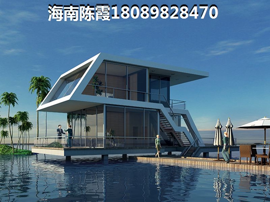 国瑞悦海墅还值得买吗？《国瑞悦海墅》优势不足全面解读~