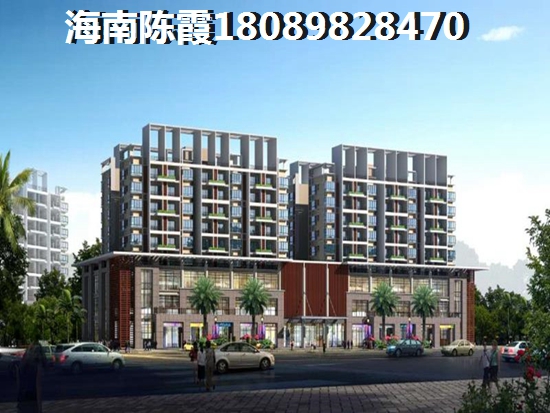 海南海口儒俊雅苑性价比怎么样？1