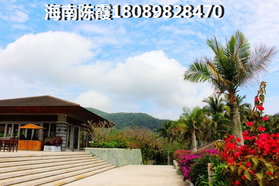 阳光 街城房价怎么样？