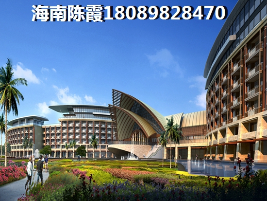 仁恒滨江园购房优势你多少? 仁恒滨江园购房优势你多少?