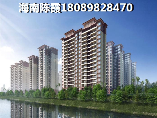 北方人到三亚市购房集中在什么地方? 北方人到三亚市购房集中在什么地方?