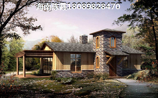 海南澄迈购房政策解析