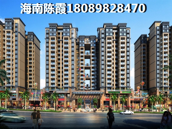 蓝海瑞园适合养老吗? 蓝海瑞园适合养老吗?