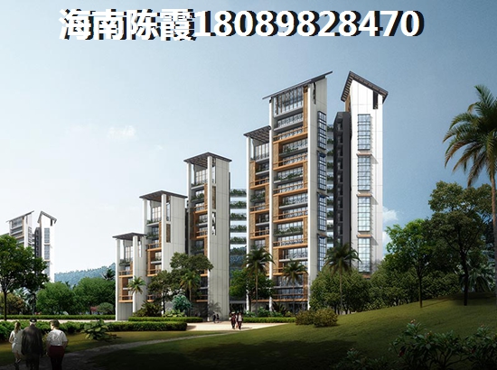 慧远·美林谷2022shengzhi优势分析 慧远·美林谷2022shengzhi优势分析