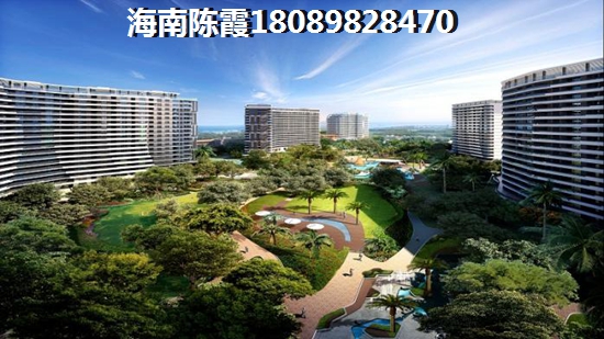 万宁买房养老怎么样3