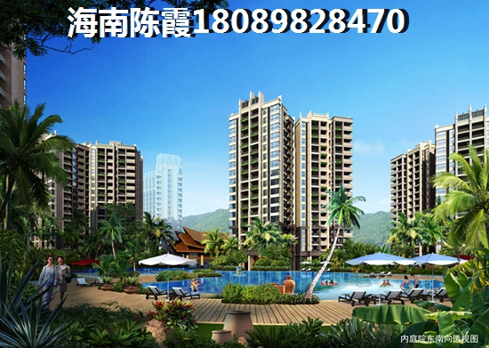 在白马井镇买房哪里shengzhi空间大? 在白马井镇买房哪里shengzhi空间大?