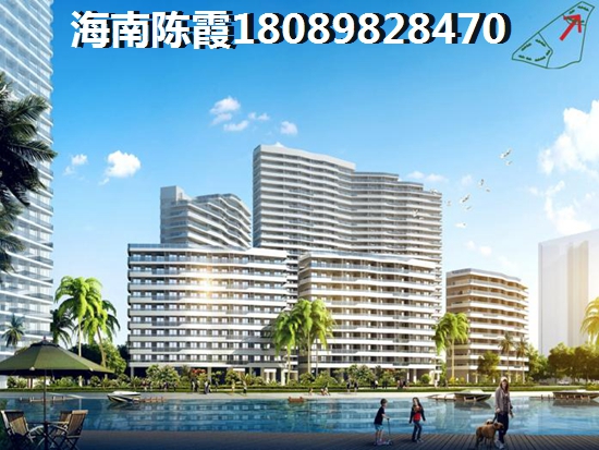 和信经典花园公积金贷款能贷多少? 和信经典花园公积金贷款能贷多少?