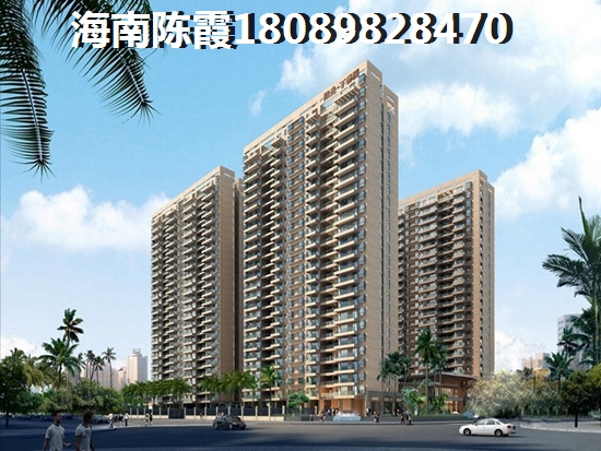 盛达景都产权是公寓吗? 盛达景都产权是公寓吗?