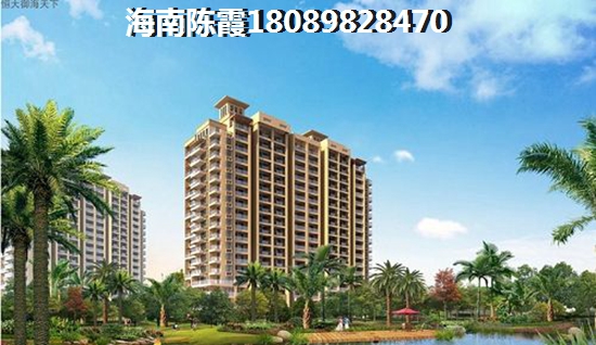 三亚有什么发展前景,“候鸟”老人如何评价半山香榭? 三亚有什么发展前景,“候鸟”老人如何评价半山香榭?