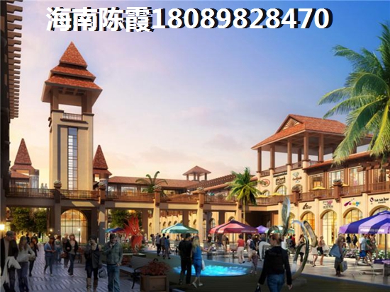 昌茂润德商业广场怎么样? 昌茂润德商业广场怎么样?