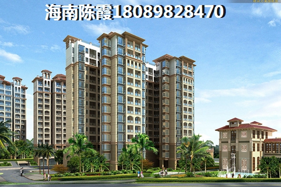 官塘世家2号院还有哪些touzi前景？