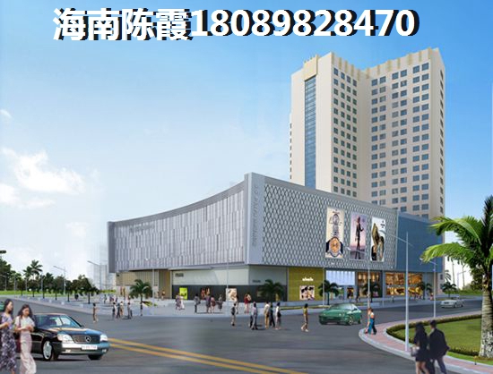 昌江棋子湾昌江棋子湾当前房价哪里便宜？