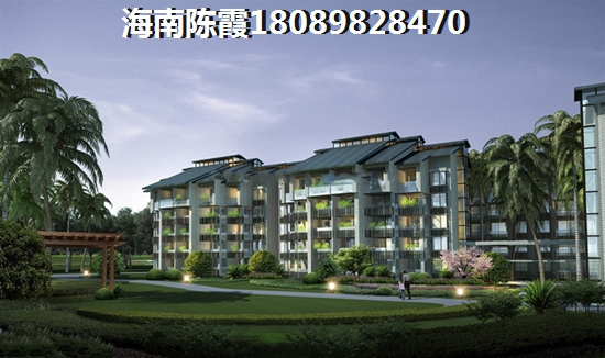 恒大御海天下2022房价2