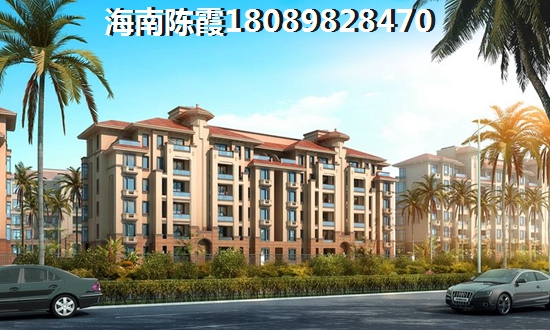 海南房价2022公寓房价!海南澄迈后海温泉公寓~ 海南房价2022公寓房价!海南澄迈后海温泉公寓~