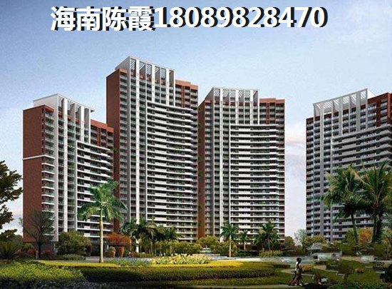 儋城壹品性价比真的很高吗?2 儋城壹品性价比真的很高吗?2