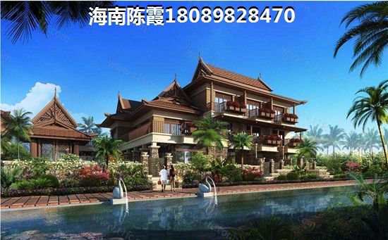 紫泉花坊房价还能涨吗? 紫泉花坊房价还能涨吗?