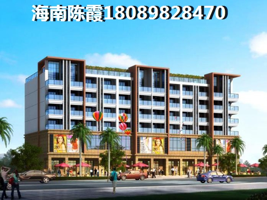 珊瑚海舒适度怎么样? 珊瑚海舒适度怎么样?