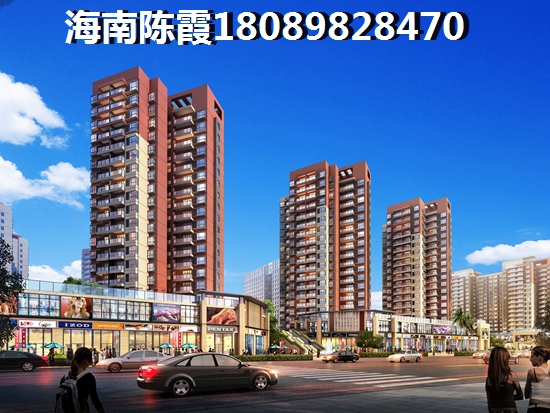 海南兴隆黑胡椒怎么样