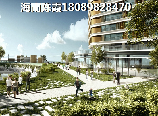2022去临高买房划得来吗，海南临高县便宜的能投资别墅在哪里？