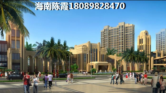 海南文昌高隆湾哪个地区房价shengzhi潜力大? 海南文昌高隆湾哪个地区房价shengzhi潜力大?