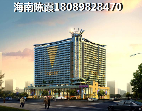 海南兴隆温泉高尔夫度假公寓shengzhi潜力越来越大