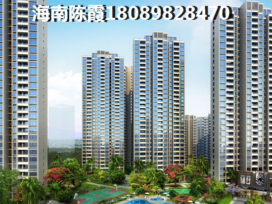 海南琼海房子多钱一平米 海南琼海房子多钱一平米