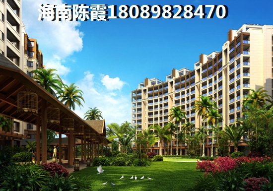 东方市沐兰春天楼盘 东方市沐兰春天楼盘