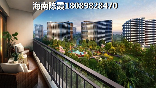 海南海口房价吗？洛杉矶城买房缺点解读2022！