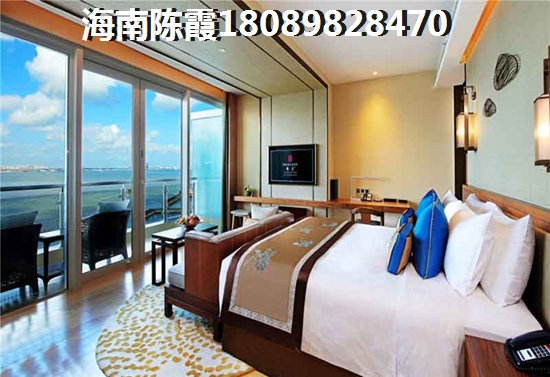 星华海岸城升值原因详细分析，星华海岸城最新房价详情消息~