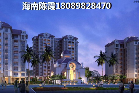 永庆湾商品房怎样，永庆湾“性价比”高吗？