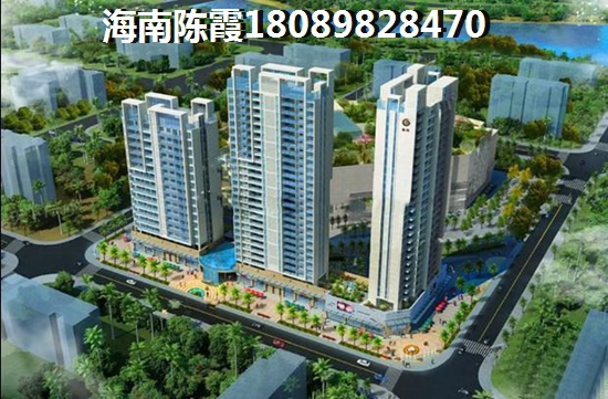 【揭秘】北方人如何选择具有升值潜力的御泉湾二手房？