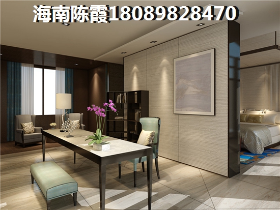 清水湾IN+小镇优缺点是什么（清水湾IN+小镇优点分析2023）