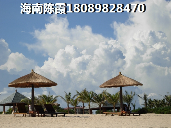 外地人可以在碧桂园金沙滩三期买房吗现在，碧桂园金沙滩三期房子限购外地人能买吗？