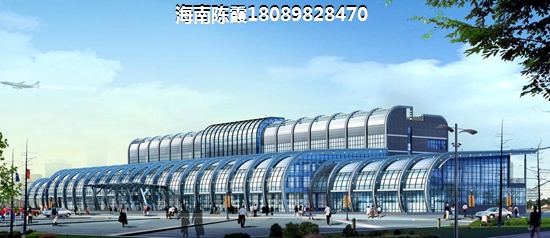 三亚天骄海棠湾极具升值空间，天骄海棠湾2023房价降下来了吗？
