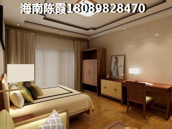 福山咖啡联邦小镇房子被限购，福山咖啡联邦小镇有哪些升值潜力