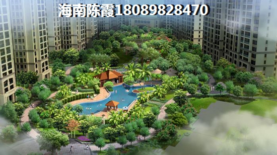 滨江芙蓉养老房如何买？滨江芙蓉2023买房怎么样？