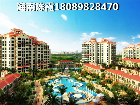 南海佳园适合居住吗，未来的南海佳园前景介绍~