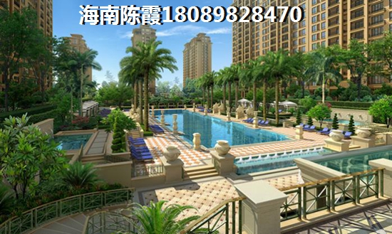 海口70年产权限购吗？书香门第房屋产权到期怎么办？