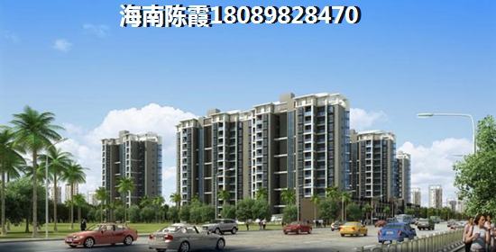 中国铁建书香小镇限购后房价会跌吗？可在中国铁建书香小镇买房吗？