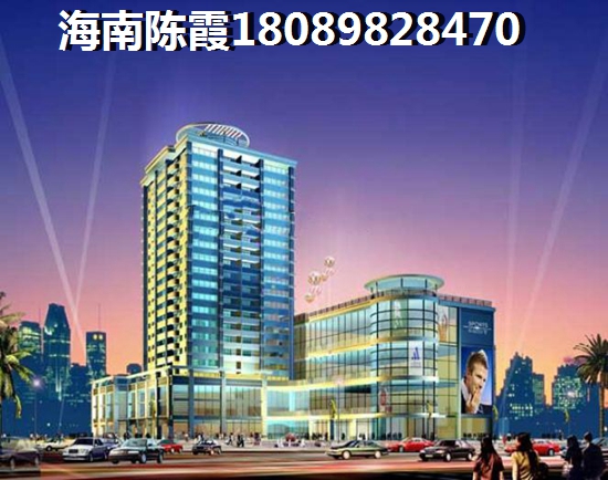 乐东2023房价一直涨（龙栖湾波波利海岸楼盘房价消息）