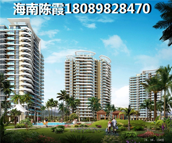 东方·龙湾二手房收益如何 东方·龙湾二手房收益如何