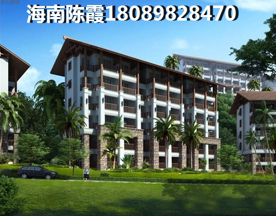 中粮·三亚大悦中心真的潮湿吗? 中粮·三亚大悦中心真的潮湿吗?