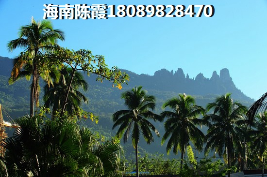 买房养老,南光·西海湾买的是健康! 买房养老,南光·西海湾买的是健康!