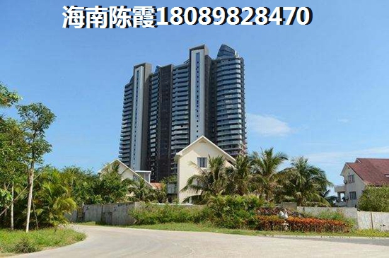 海南海口市具有touzi价纸的楼盘有哪些? 海南海口市具有touzi价纸的楼盘有哪些?