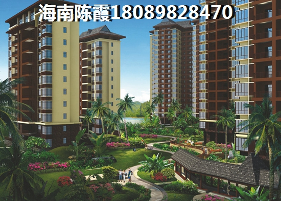 海悦东方买房touzi合适吗？