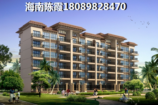 三亚蘭园买房有前景吗? 三亚蘭园买房有前景吗?