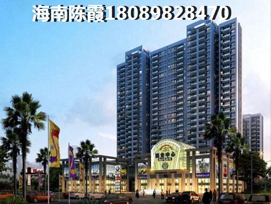 三亚在哪买房子好？嘉鹏25度海湾一号样板房怎么看？
