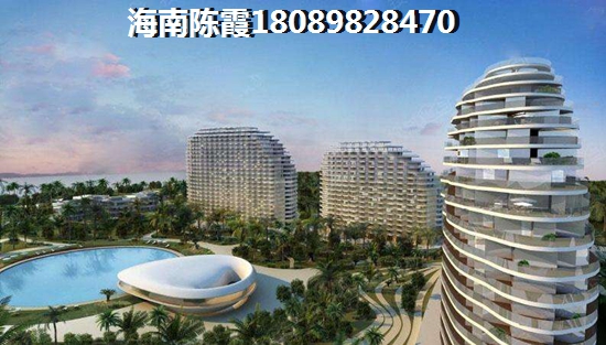大拉长寿谷舒适度怎么样？澄迈养老的人越来越多！