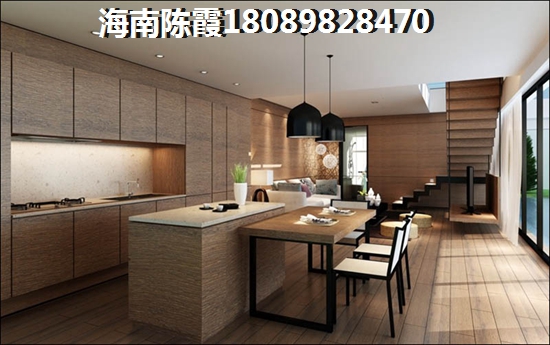 2024海南伊甸嘉园适合买吗，为什么那么多人去保亭伊甸嘉园买房？