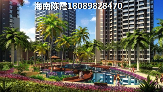 当前永桥尚城是否更值得投资，永桥尚城买房怎么样